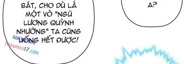 Đấu Khúc Thiên Hạ - Page 34