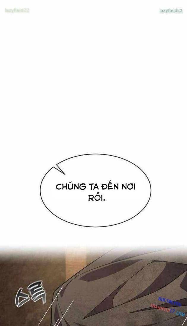 Thiên Tài Ma Pháp Sư Vật Lí - Page 102