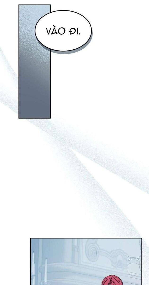 Người Đẹp Và Quái Thú - Page 68