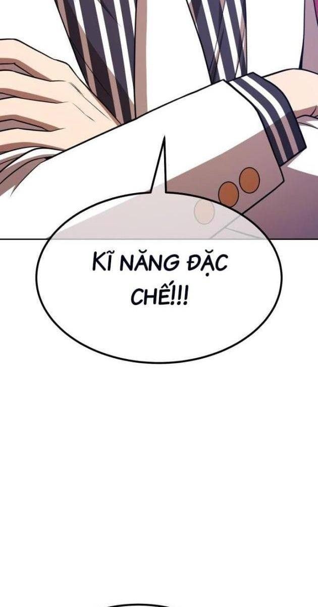 Gậy Gỗ Cấp 99 - Page 100