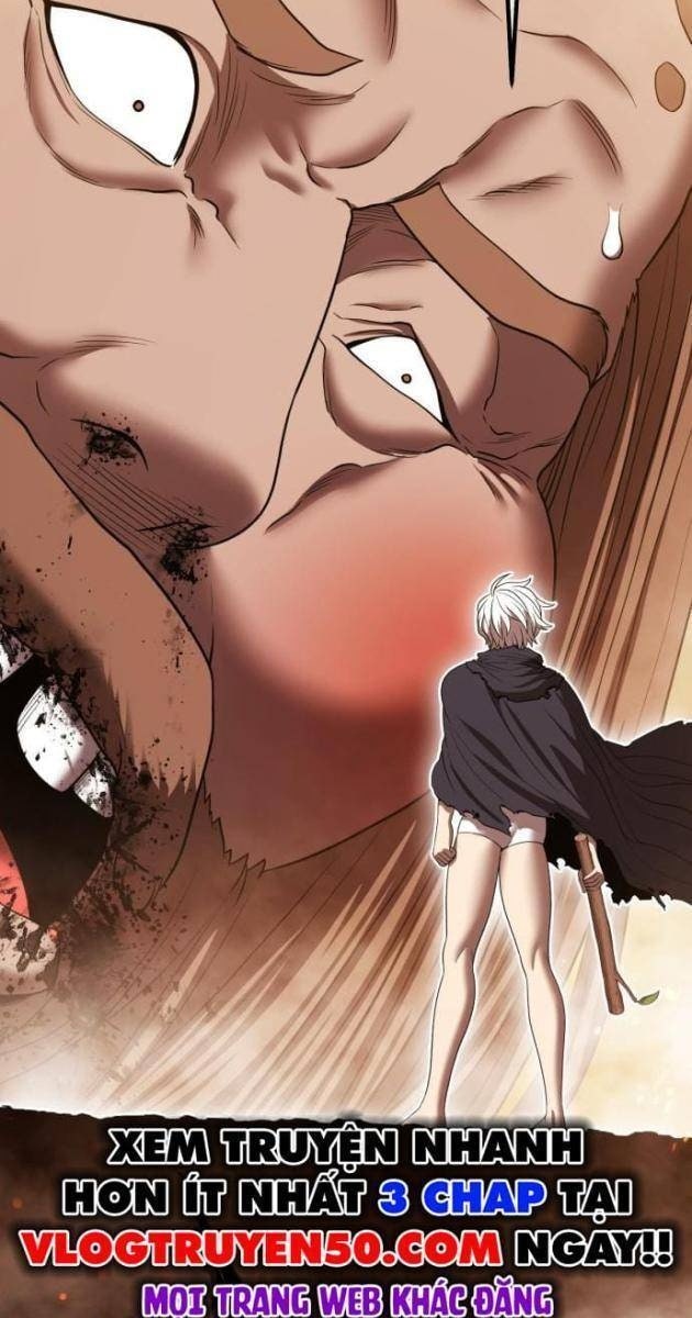 Gậy Gỗ Cấp 99 - Page 108