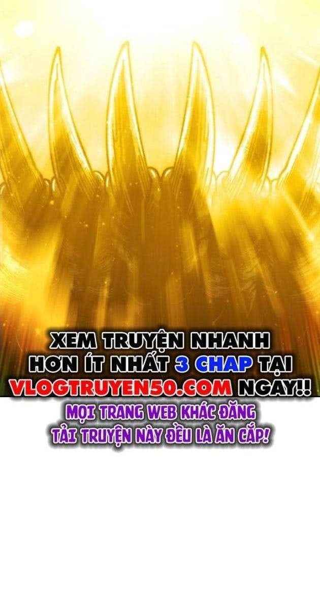 Gậy Gỗ Cấp 99 - Page 497