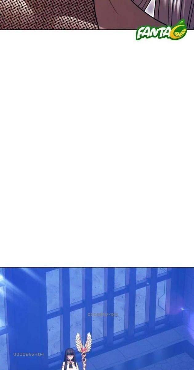 Gậy Gỗ Cấp 99 - Page 48