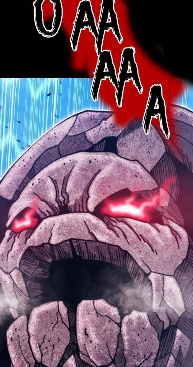 Gậy Gỗ Cấp 99 - Page 178