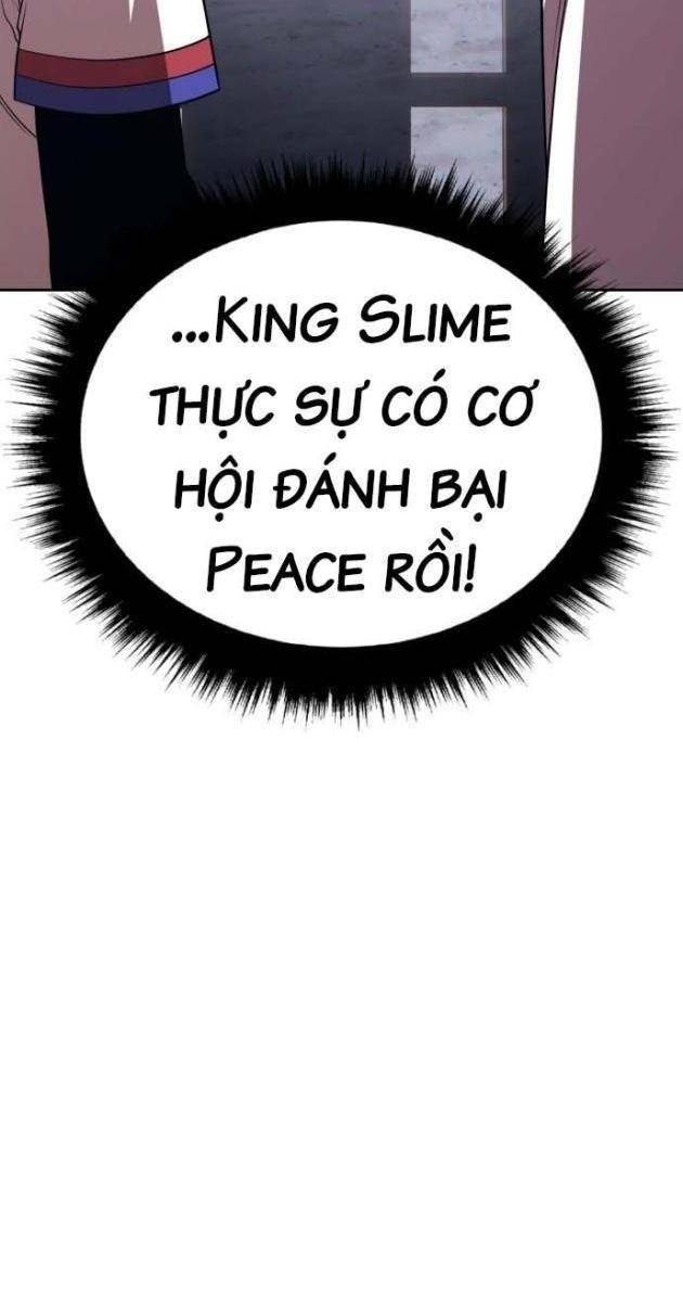 Gậy Gỗ Cấp 99 - Page 438