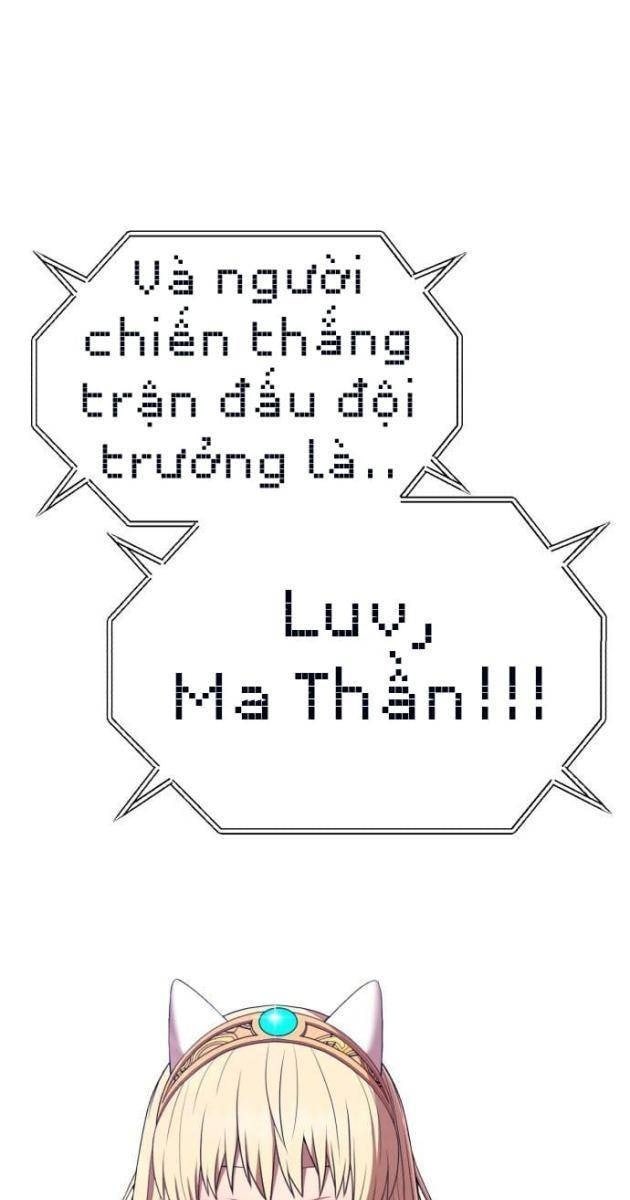 Gậy Gỗ Cấp 99 - Page 1