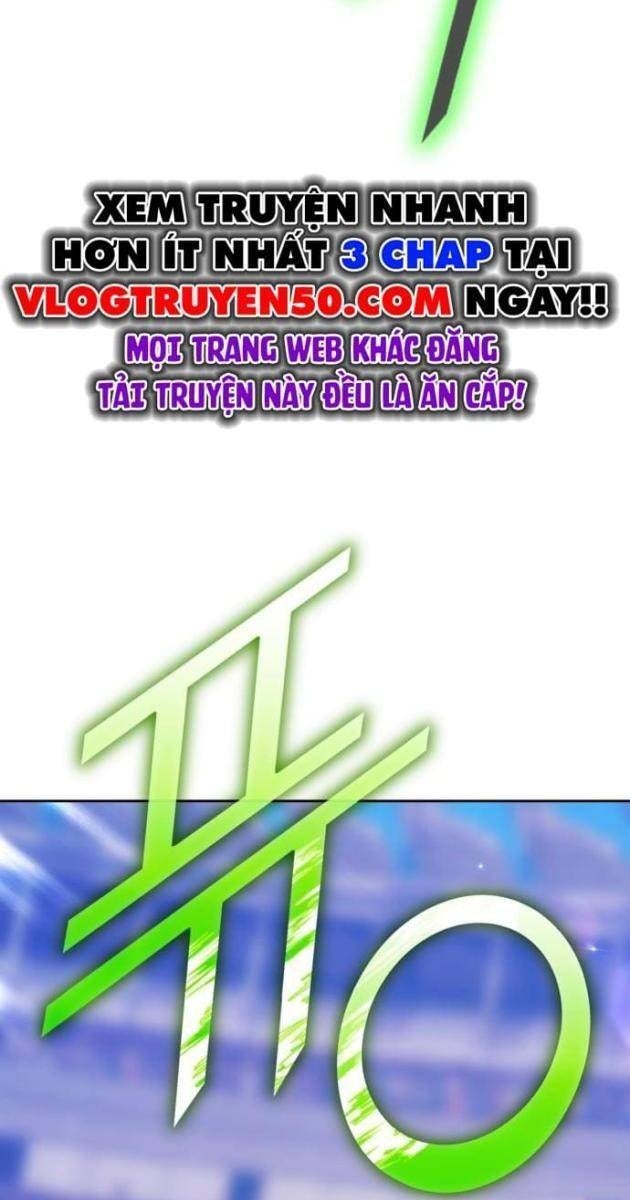Gậy Gỗ Cấp 99 - Page 128