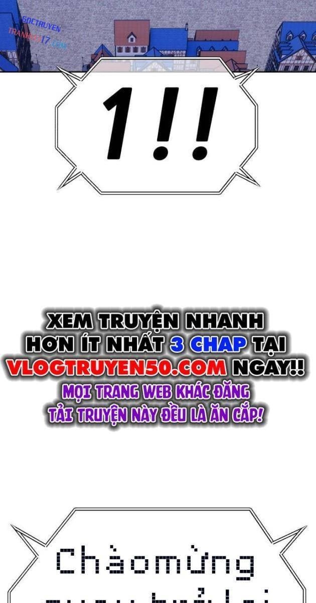 Gậy Gỗ Cấp 99 - Page 167