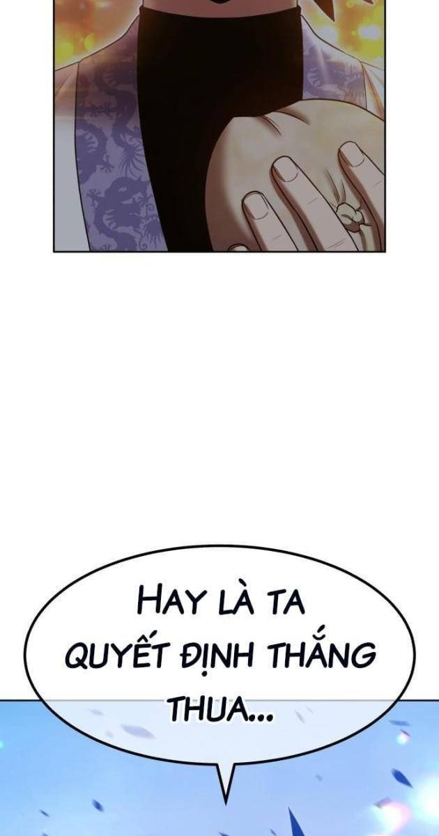Gậy Gỗ Cấp 99 - Page 231