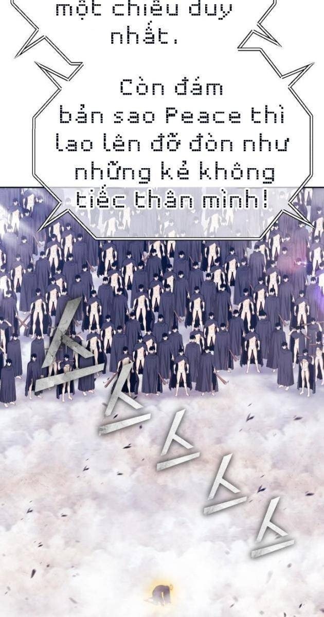 Gậy Gỗ Cấp 99 - Page 342
