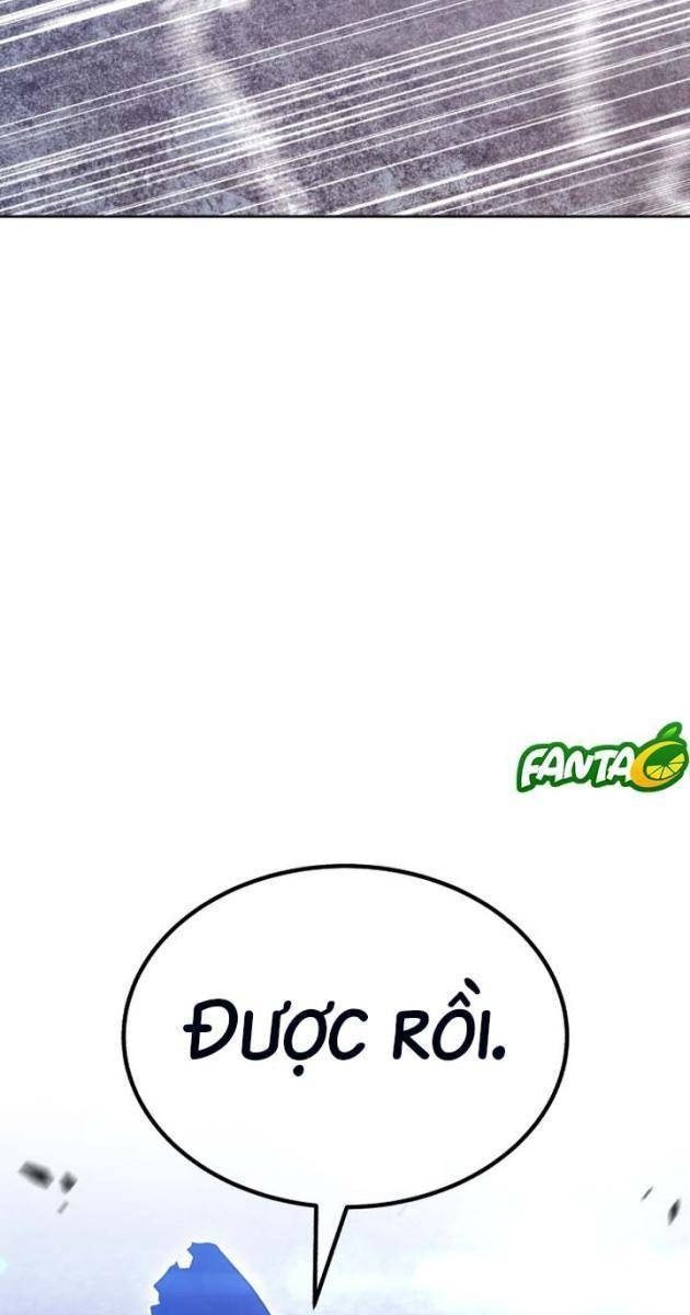 Gậy Gỗ Cấp 99 - Page 80
