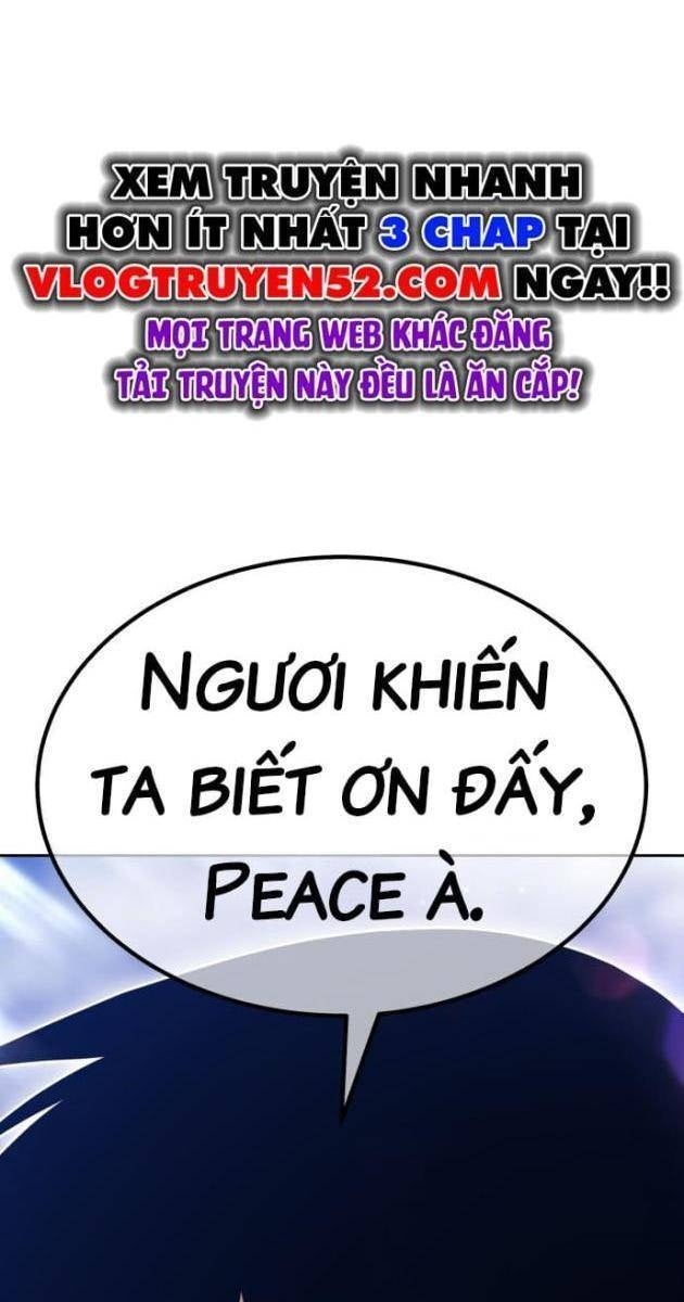 Gậy Gỗ Cấp 99 - Page 336