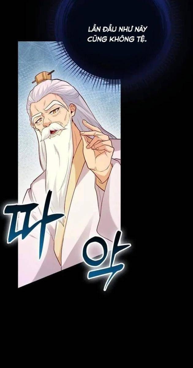 Thiên Tài Võ Thuật Hồi Quy - Page 121