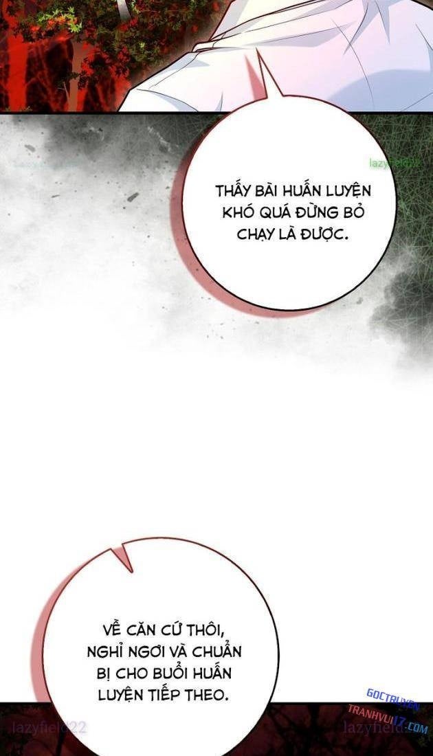 Thiên Tài Võ Thuật Hồi Quy - Page 65
