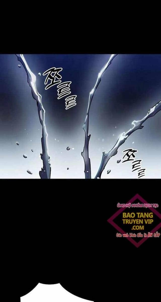 Đại Tướng Chiến - Page 5