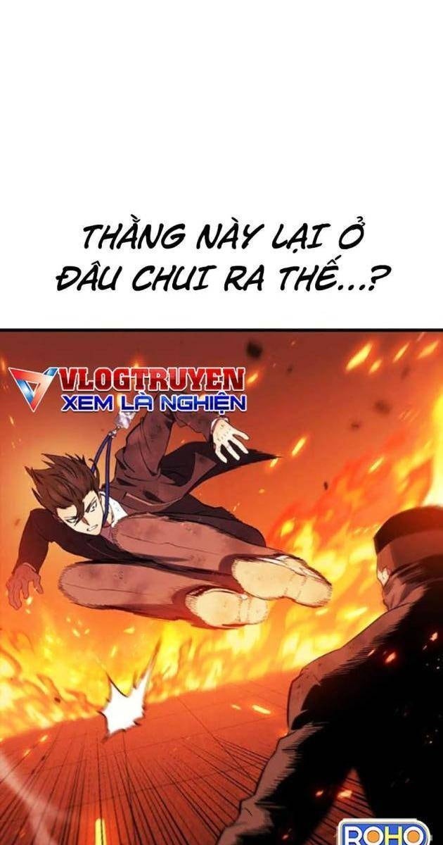 Đại Tướng Chiến - Page 50
