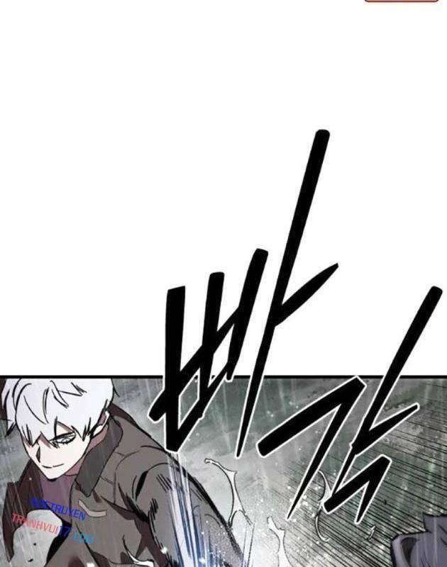 Đại Tướng Chiến - Page 36