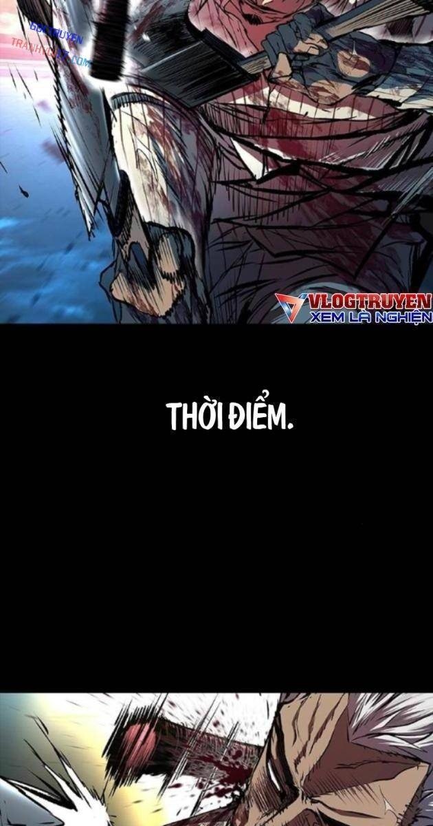 Báo Thù 2: Vạn Nhân Chi Thượng - Page 31
