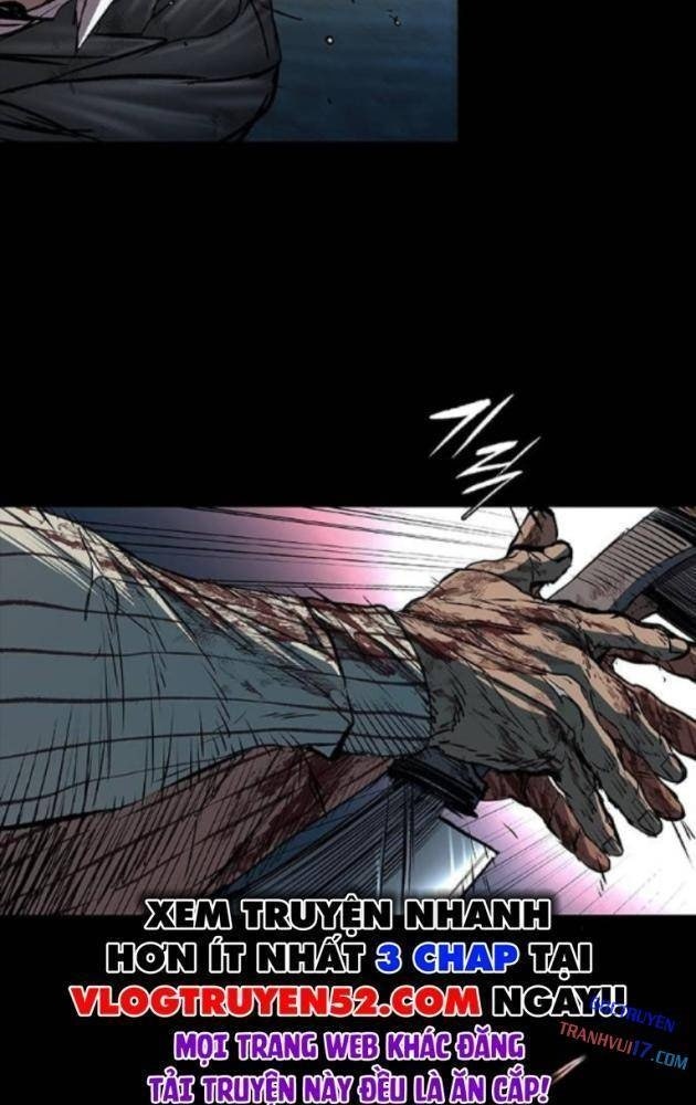 Báo Thù 2: Vạn Nhân Chi Thượng - Page 57
