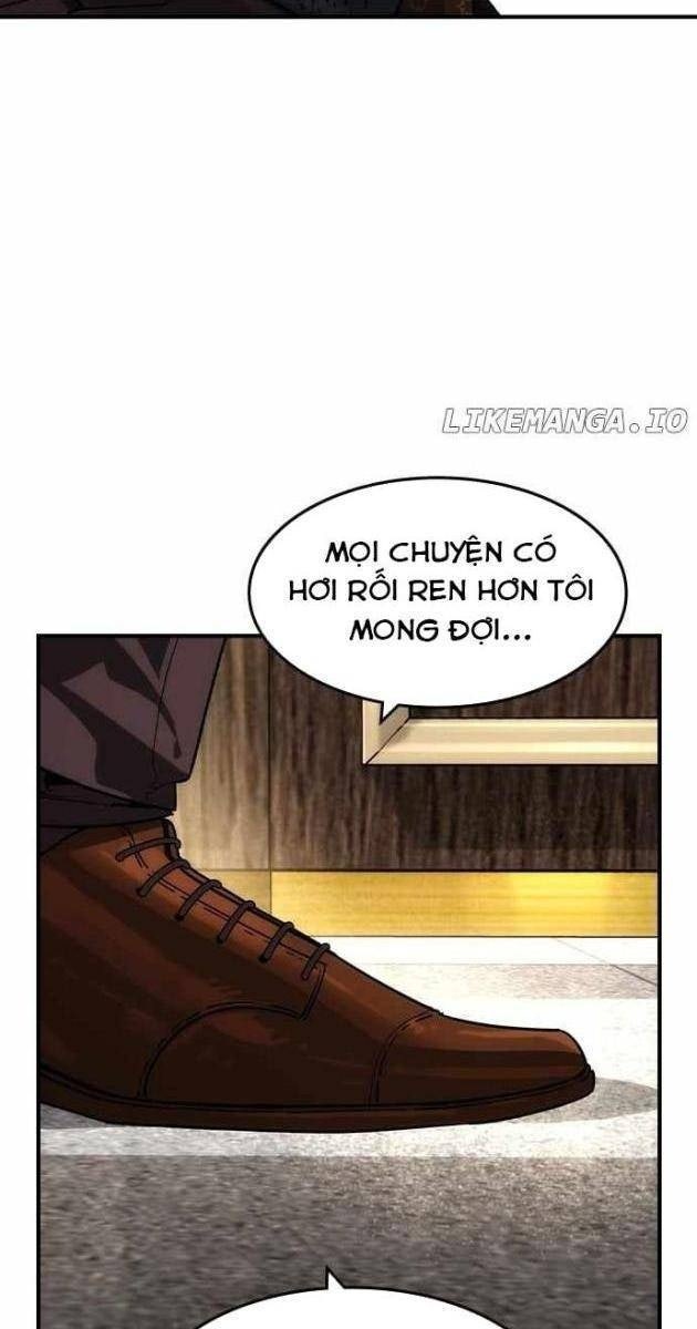 Quý Công Tử - Page 86