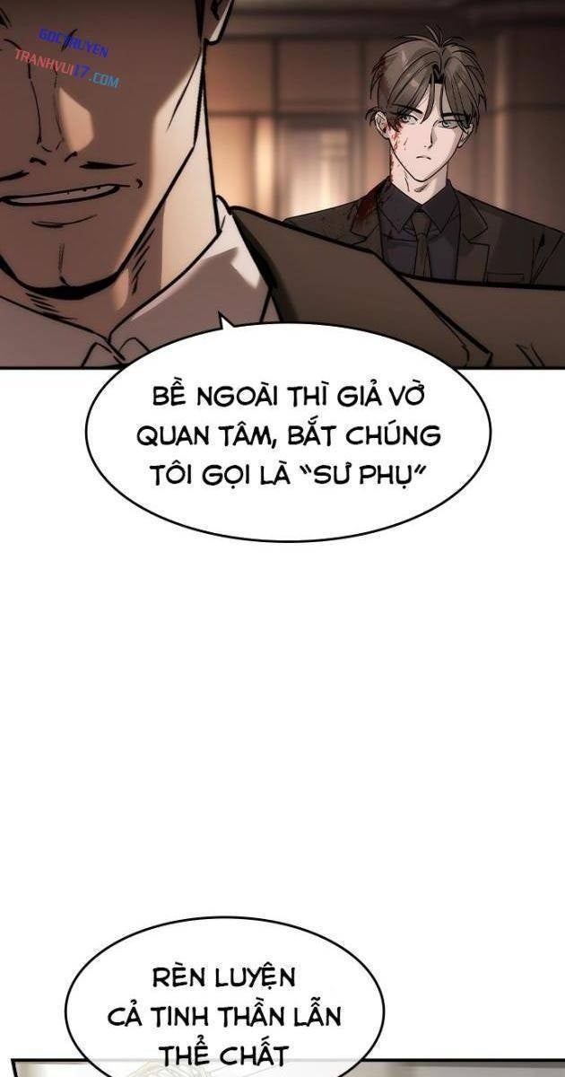 Quý Công Tử - Page 67