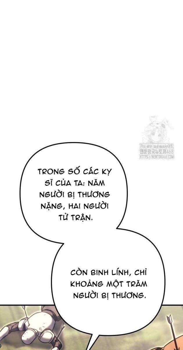 Hồi Quy Giả Của Gia Tộc Suy Vong - Page 33