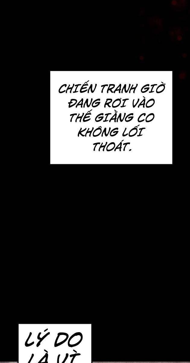 Hồi Quy Giả Của Gia Tộc Suy Vong - Page 93