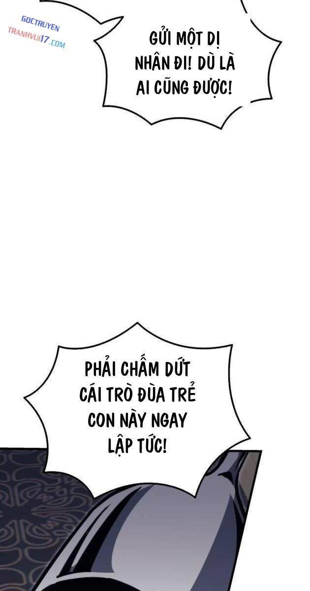 Hồi Quy Giả Của Gia Tộc Suy Vong - Page 94
