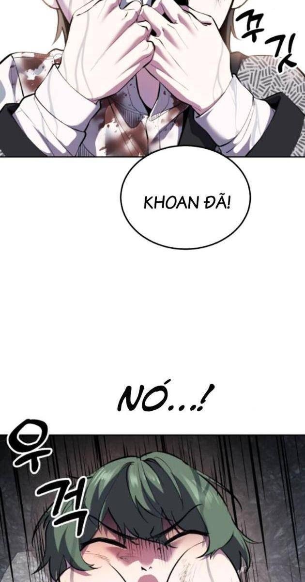Cậu Bé Của Thần Chết - Page 203