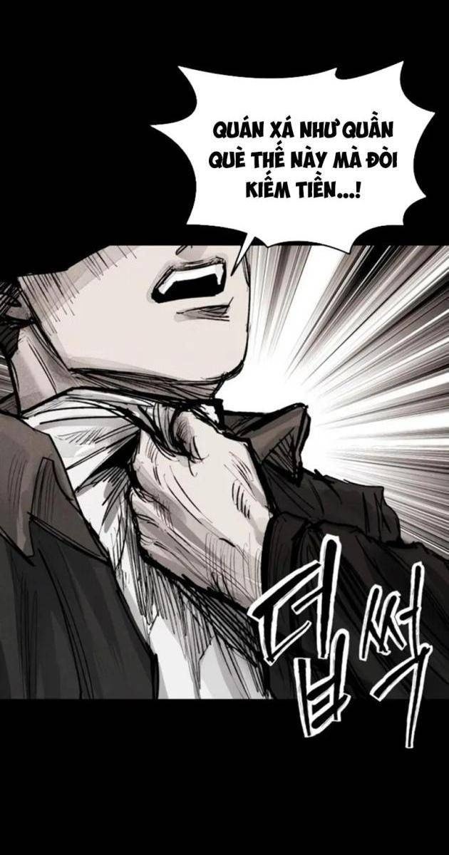 Thượng Lưu - Page 34