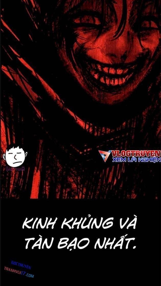 Thượng Lưu - Page 130