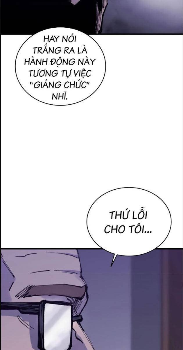 Thượng Lưu - Page 137