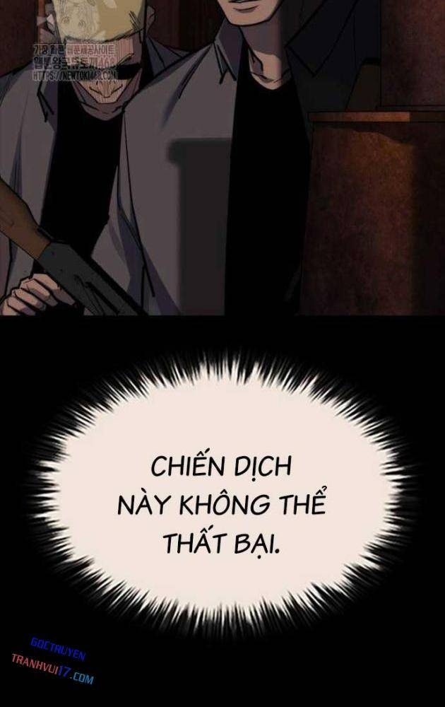 Venta Black - Page 63