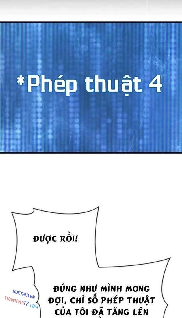 Thiên Tài Ma Pháp Sư Vật Lí - Page 75