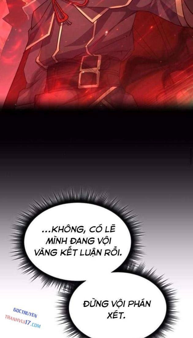 Thiên Tài Ma Pháp Sư Vật Lí - Page 56