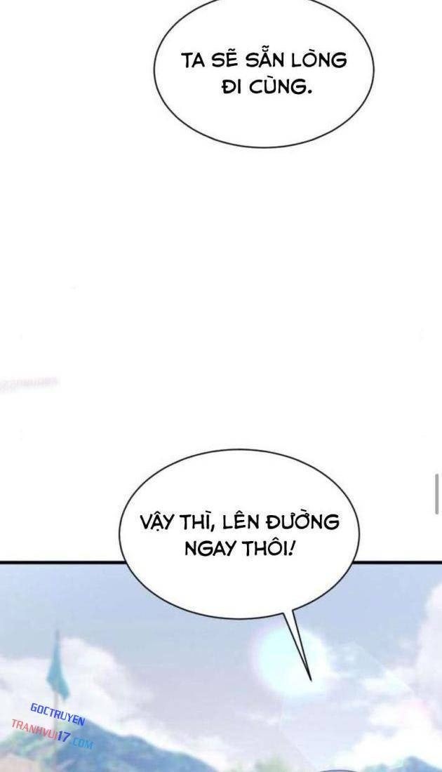 Thiên Tài Ma Pháp Sư Vật Lí - Page 68