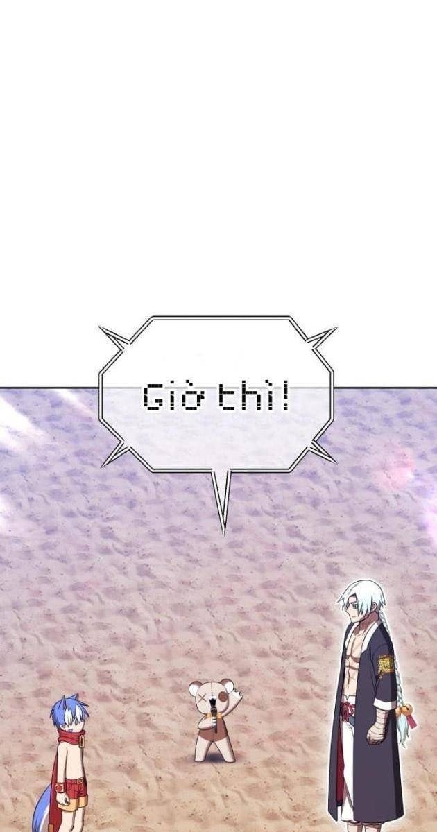 Gậy Gỗ Cấp 99 - Page 4
