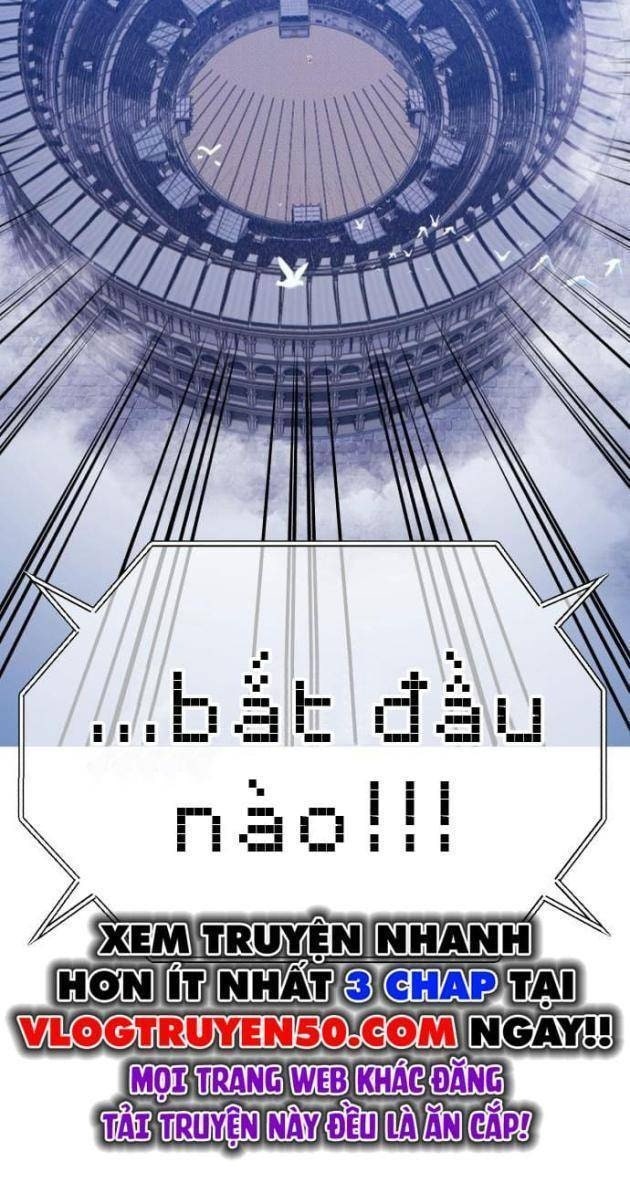 Gậy Gỗ Cấp 99 - Page 29