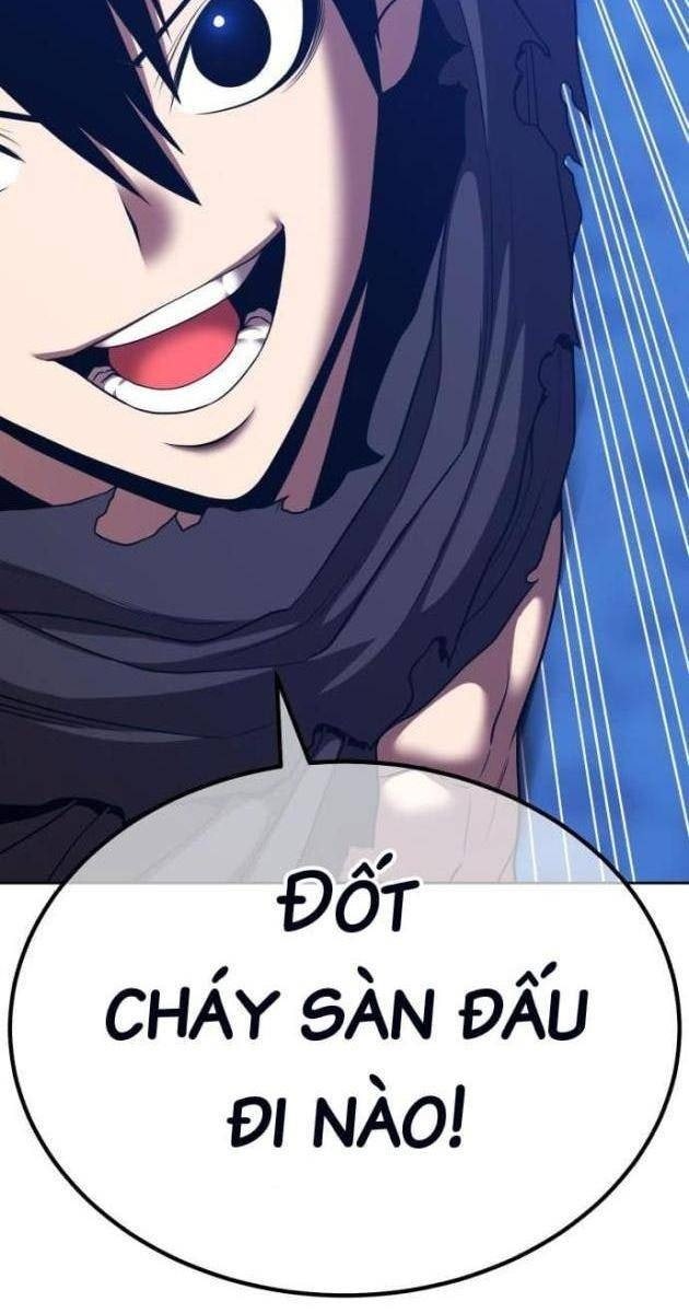 Gậy Gỗ Cấp 99 - Page 123