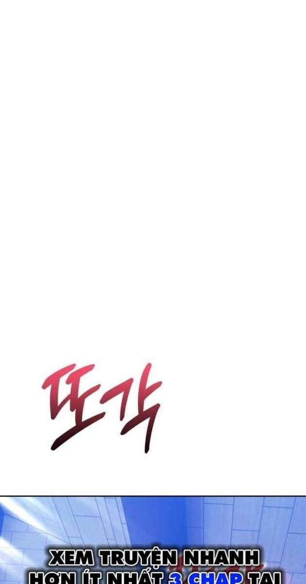 Gậy Gỗ Cấp 99 - Page 200