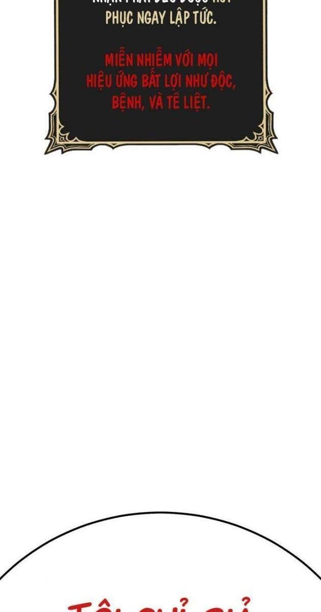 Gậy Gỗ Cấp 99 - Page 11