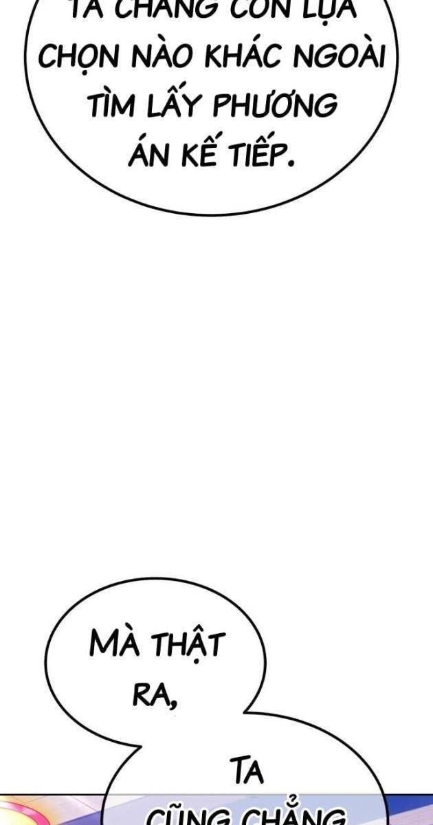 Gậy Gỗ Cấp 99 - Page 63