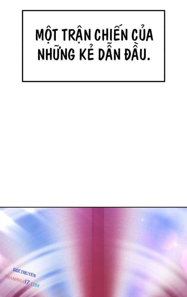 Gậy Gỗ Cấp 99 - Page 292