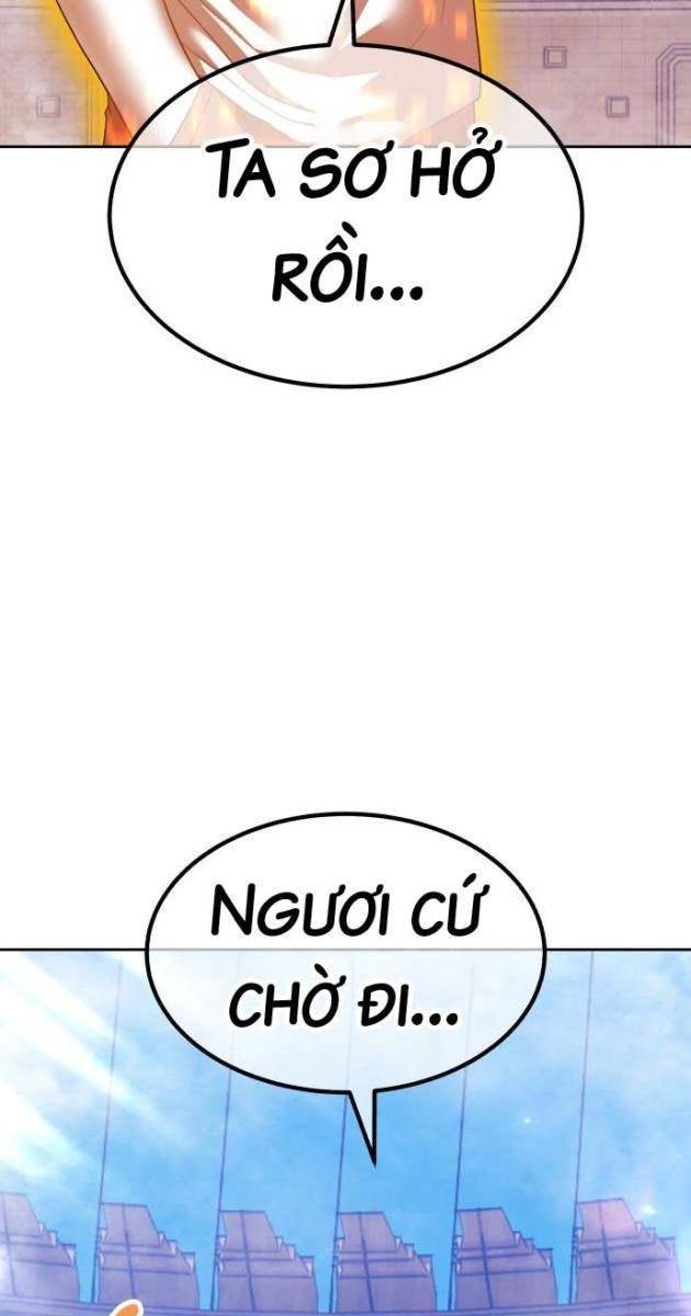 Gậy Gỗ Cấp 99 - Page 266