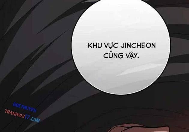 Thiên Tài Võ Thuật Hồi Quy - Page 139