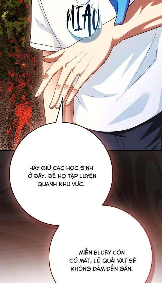 Thiên Tài Võ Thuật Hồi Quy - Page 80