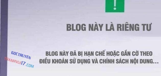Trị Liệu Sư Quá Mạnh - Page 85