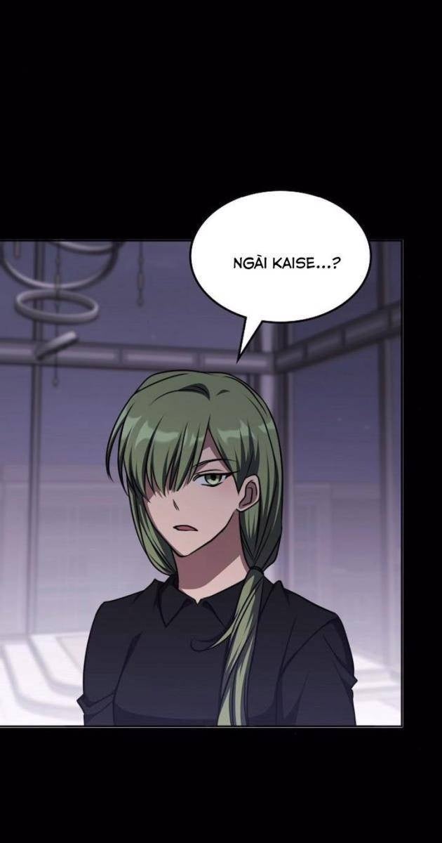 Trị Liệu Sư Quá Mạnh - Page 103