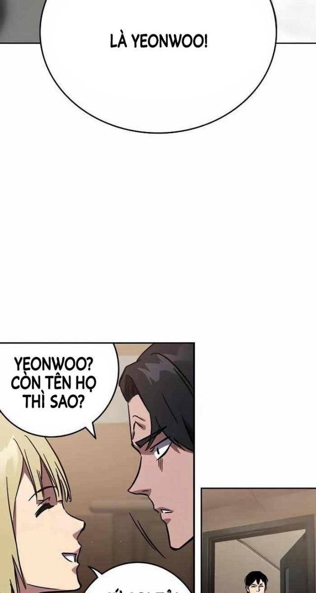 Đại Tướng Chiến - Page 174