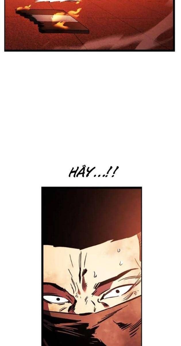 Đại Tướng Chiến - Page 95